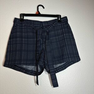 NWT Banana Republic Shorts 6